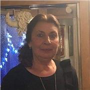 Clases particulares de iduoma ruso a domicilio para interesados